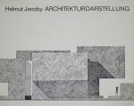 <img class='new_mark_img1' src='https://img.shop-pro.jp/img/new/icons50.gif' style='border:none;display:inline;margin:0px;padding:0px;width:auto;' />Helmut Jacoby Architekturdarstellung إࡼȡ䥳ӥ