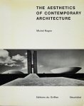 The Aesthetics of Contemporary Architecture