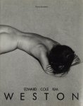 Edward Cole Kim Weston: Three Generations of American Photography ɥɡȥ, 롦ȥ, ࡦȥ