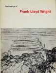 <img class='new_mark_img1' src='https://img.shop-pro.jp/img/new/icons50.gif' style='border:none;display:inline;margin:0px;padding:0px;width:auto;' />The Drawings of Frank Lloyd Wright ե󥯡ɡ饤 ɥ󥰽