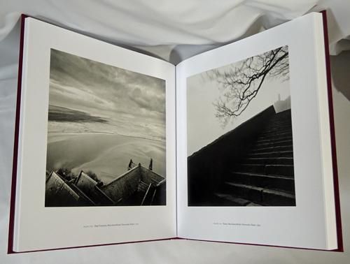 CATEGORY Michael Kenna | gallery ART UNLIMITED