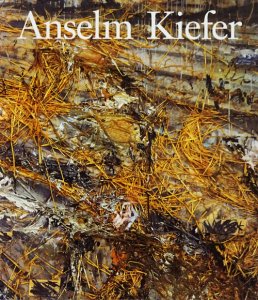 <img class='new_mark_img1' src='https://img.shop-pro.jp/img/new/icons50.gif' style='border:none;display:inline;margin:0px;padding:0px;width:auto;' />Anselm Kiefer 󥼥ࡦեβ