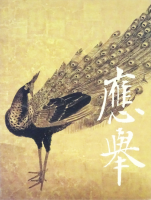 ߻Ÿͻ峨衡μϼ