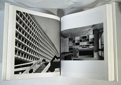 丹下健三 KENZO TANGE - 古本買取販売 ハモニカ古書店 建築 美術 丹下健三 KENZO TANGE - 古本買取販売 ハモニカ古書店 建築 美術