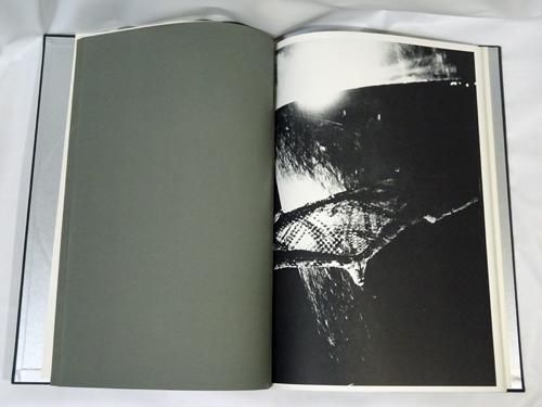 都市へ 高梨豊作品集 - 古本買取販売 ハモニカ古書店 建築 美術