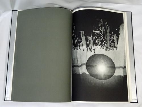 都市へ 高梨豊作品集 - 古本買取販売 ハモニカ古書店 建築 美術