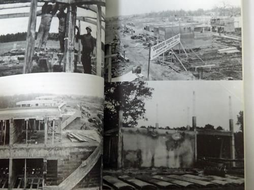 ル コルビュジエ ペサックの住宅群 標準 反復 量産 古本買取販売 ハモニカ古書店 建築 美術 写真 デザイン 近代文学 大阪府古書籍商組合加盟店 ル コルビュジエ ペサックの住宅群 標準 反復 量産 古本買取販売 ハモニカ古書店 建築 美術 写真 デザイン 近代文学 大阪府古書籍商組合加盟店