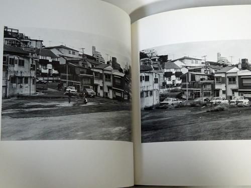 【税込?送料無料】 関口正夫写真集 1969-2003 こと - ハモニカ古書店 古本買取販売 アート・デザイン・音楽