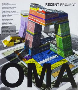 OMA RECENT PROJECT OMA 最新プロジェクト - 古本買取販売 ハモニカ古