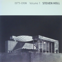 ƥ󡦥ۡʽ 1 1975-1998