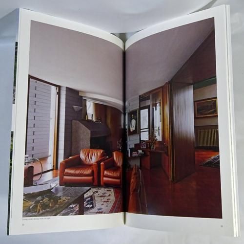 世界現代住宅全集 - 古本買取販売 ハモニカ古書店 建築 美術