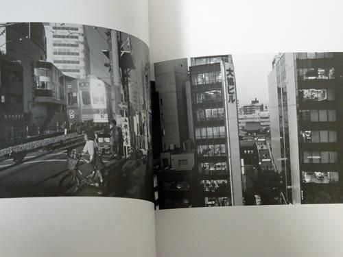 遠い視線 長野重一写真集 サイン入り - 古本買取販売 ハモニカ古書店