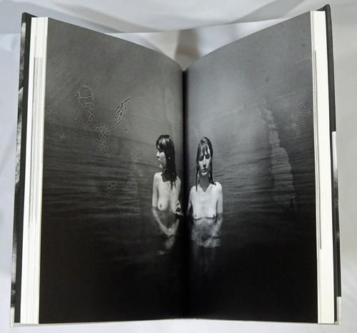 図録 細江英公の写真 1950-2000 サインあり 図録 細江英公の写真 1950‐2000 - ノースブックセンター