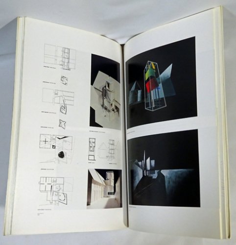 EL CROQUIS 73(1) ZAHA HADID 1992-1995 ザハ・ハディド - 古本買取販売 ハモニカ古書店 建築 美術 写真  デザイン 近代文学 大阪府古書籍商組合加盟店