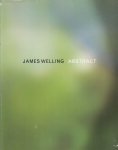 James Welling: Abstract ॹ