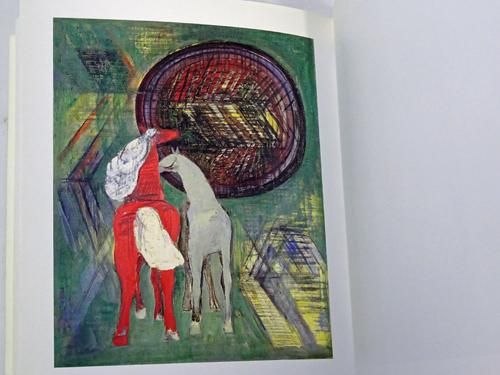 山口薫展」図録 - 古本買取販売 ハモニカ古書店 建築 美術 写真