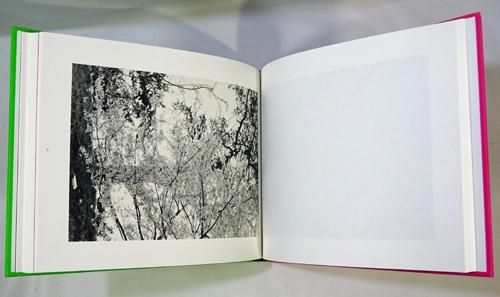 Lee Friedlander: Cherry Blossom Time in Japan The Complete Lee Friedlander: Cherry Blossom Time in Japan The Complete