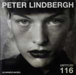 <img class='new_mark_img1' src='https://img.shop-pro.jp/img/new/icons50.gif' style='border:none;display:inline;margin:0px;padding:0px;width:auto;' />Peter Lindbergh: Untitled 116 ピーター・リンドバーグ