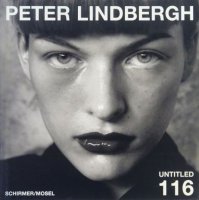 Peter Lindbergh: Untitled 116 ԡɥС