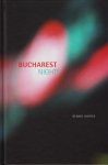 Dennis Hopper: Bucharest Nights ǥ˥ۥåѡ