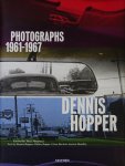 Dennis Hopper: Photographs 1961-1967 ǥ˥ۥåѡ
