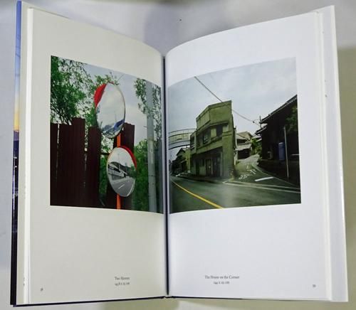 新品未使用】 Wim Wenders, Journey to Onomichi - 本