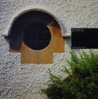 <img class='new_mark_img1' src='https://img.shop-pro.jp/img/new/icons50.gif' style='border:none;display:inline;margin:0px;padding:0px;width:auto;' />ۡॹƥåɡCFA ARCHITECTURE IN DETAIL