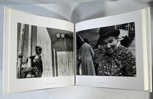 Mark Cohen: Grim Street マーク・コーエン - 古本買取販売 Mark Cohen: Grim Street マーク・コーエン - 古本買取販売