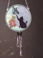 アンジュ⭐︎ Amazon | グルーヴ Pullip アンジュ (Ange) P-288 全高約310mm