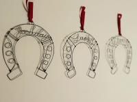 輸入雑貨 ange(アンジュ) ｜ 幸運のペンダント