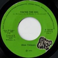 I - SHOT RECORDS 7インチレコード通販 - SOUL, R&B, BLUES, FUNK45