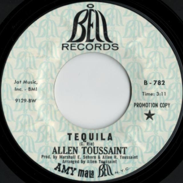 断捨離レコード　USオリジナル多数　ソウルR&B 19枚セット SOUL / R&B / BLUES / JAZZ | Plastic Soul Records