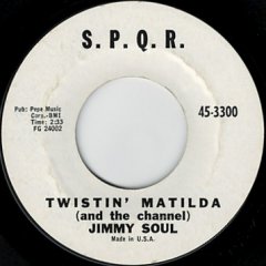 J - SHOT RECORDS 7インチレコード通販 - SOUL, R&B, BLUES, FUNK45