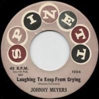 Laughing To Keep From Crying / The Things The Gypsy Told