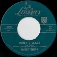 R&R,Oldies - SHOT RECORDS 7インチレコード通販 - SOUL, R&B