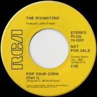 Funk,Rare Groove - SHOT RECORDS 7インチレコード通販 - SOUL