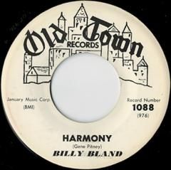 B - SHOT RECORDS 7インチレコード通販 - SOUL, R&B, BLUES, FUNK45