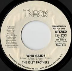 I - SHOT RECORDS 7インチレコード通販 - SOUL, R&B, BLUES, FUNK45