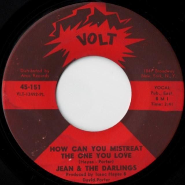 SHOT RECORDS 7インチレコード通販 - SOUL, R&B, BLUES, FUNK45 SHOT RECORDS 7インチレコード通販 - SOUL, R&B, BLUES, FUNK45