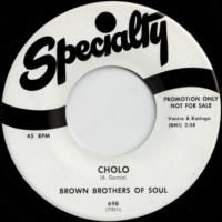 New Arrivals - SHOT RECORDS 7インチレコード通販 - SOUL, R&B, BLUES ...
