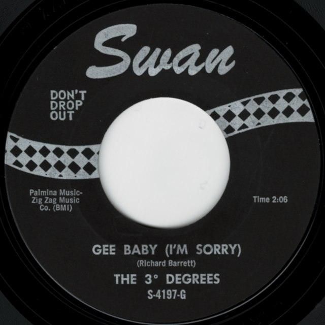DTB G-RAP G-FUNK R&B レコード G-RAP/WEST COAST/SOUTH / / レコード通販COCOBEAT RECORDS