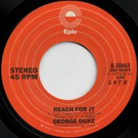 Funk,Rare Groove - SHOT RECORDS 7インチレコード通販 - SOUL, R&B 