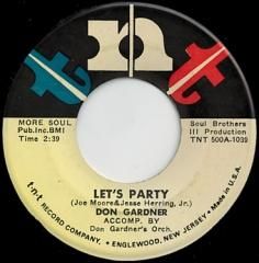 D - SHOT RECORDS 7インチレコード通販 - SOUL, R&B, BLUES, FUNK45