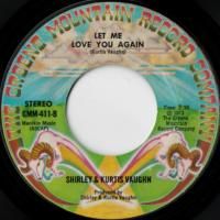 New Arrivals - SHOT RECORDS 7インチレコード通販 - SOUL, R&B, BLUES, FUNK45 New Arrivals - SHOT RECORDS 7インチレコード通販 - SOUL, R&B, BLUES, FUNK45