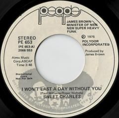 ★ＵＳオリジナル盤 シュリンク付★『ホット・パンツ』ジェームス・ブラウンＬＰ James Brown / Hot Pants(LP) / Polydor 1971 USオリジナル EX