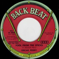 O - SHOT RECORDS 7インチレコード通販 - SOUL, R&B, BLUES, FUNK45