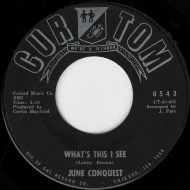 SHOT RECORDS 7インチレコード通販 - SOUL, R&B, BLUES, FUNK45