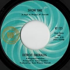 D - SHOT RECORDS 7インチレコード通販 - SOUL, R&B, BLUES, FUNK45