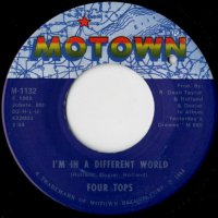 Motown,Tamla,Gordy - SHOT RECORDS 7インチレコード通販 - SOUL, R&B, BLUES, FUNK45