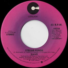 Funk,Rare Groove - SHOT RECORDS 7インチレコード通販 - SOUL, R&B